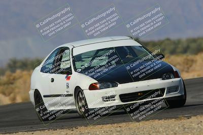 media/Feb-11-2023-Club Racer Events (Sat) [[948cde25ce]]/2-Advanced (Yellow)/Session 3 (Turn 16)/